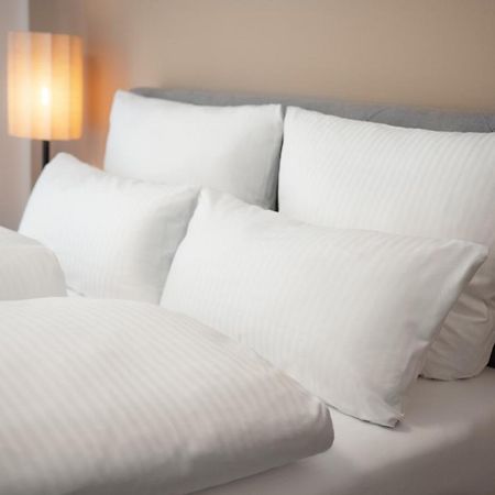 Park Avenue Apartments I Domsuite I Hbf I Netflix I Wlan Keulen Buitenkant foto