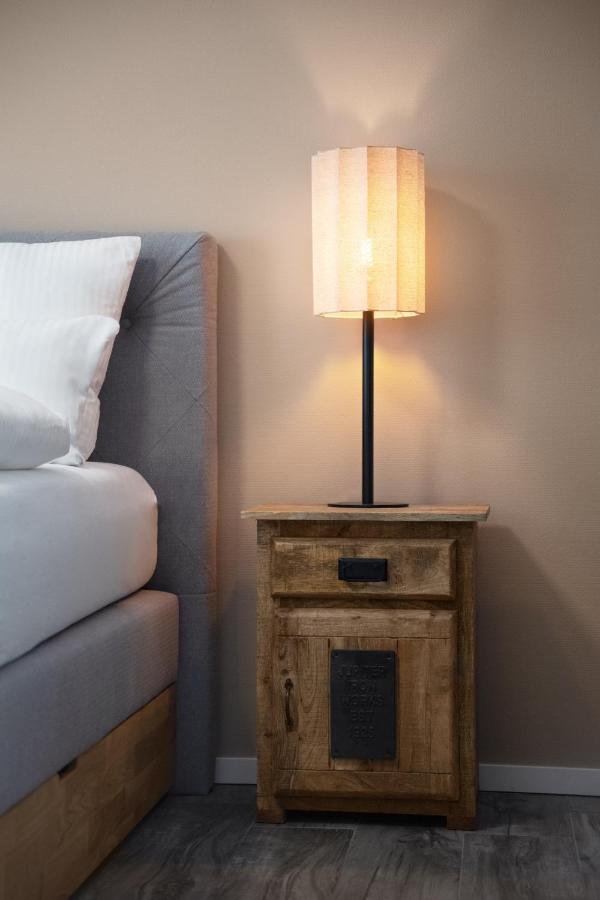 Park Avenue Apartments I Domsuite I Hbf I Netflix I Wlan Keulen Buitenkant foto