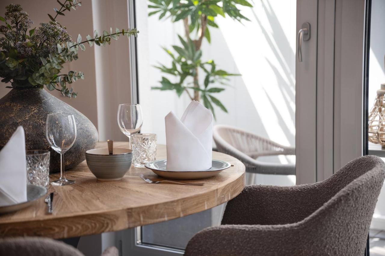 Park Avenue Apartments I Domsuite I Hbf I Netflix I Wlan Keulen Buitenkant foto