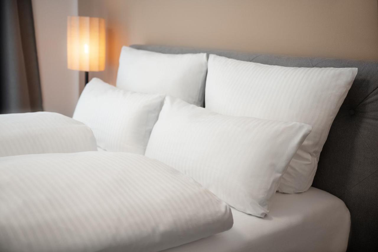 Park Avenue Apartments I Domsuite I Hbf I Netflix I Wlan Keulen Buitenkant foto